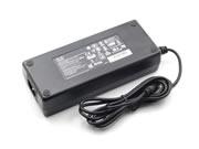 *Brand NEW* CS1400476 MA-PWR-100W Genuine Cisco 640-76010 54V 1.85A 100W AC Adapter POWER Supply